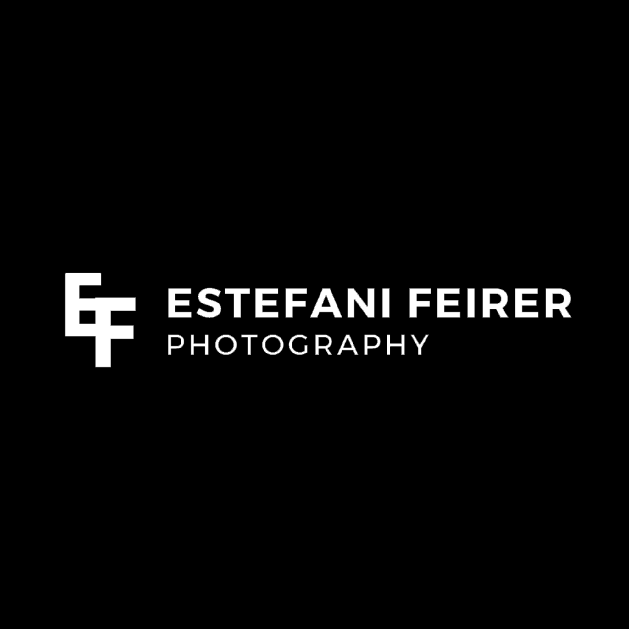 Estefani Feirer Photography